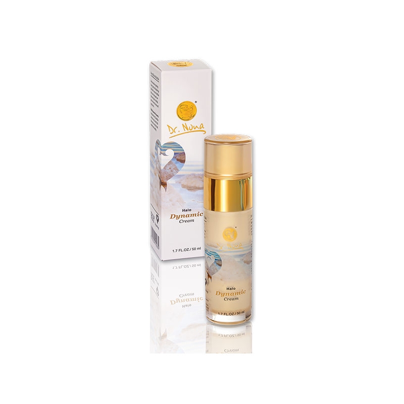 nona body cream whitening